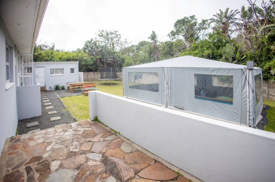 3 Bedroom Property for Sale in Beacon Bay Eastern Cape